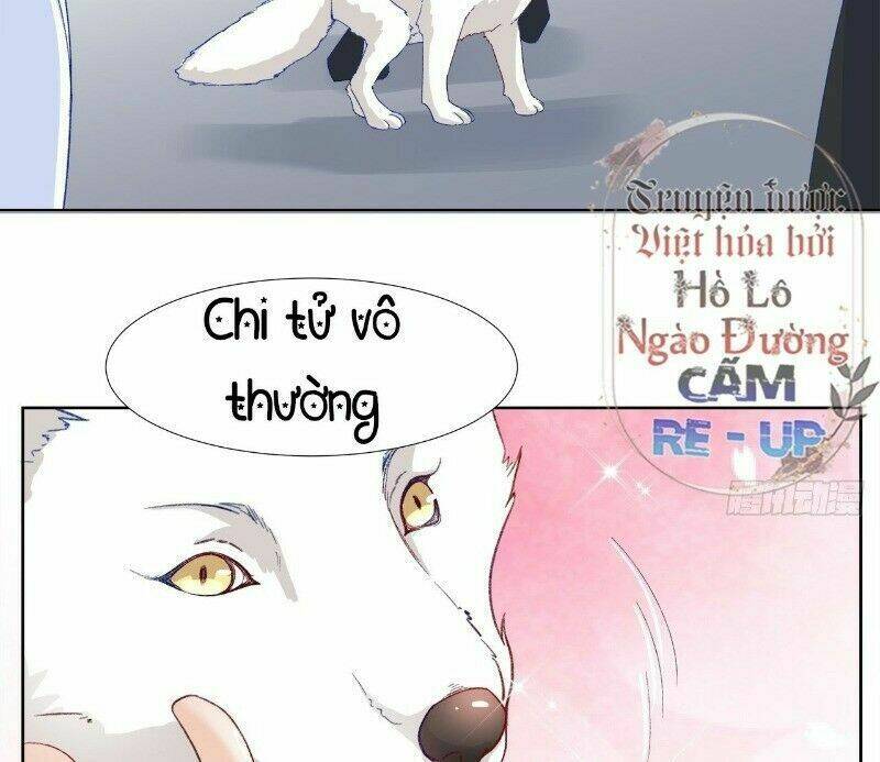 Chương 29 - Trang 38