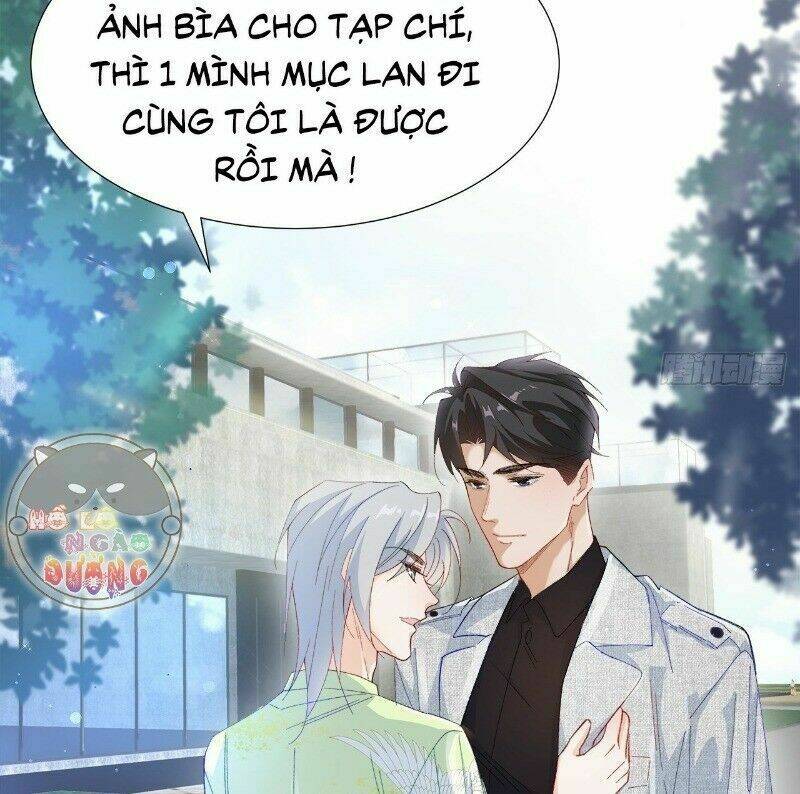 Chương 29 - Trang 5