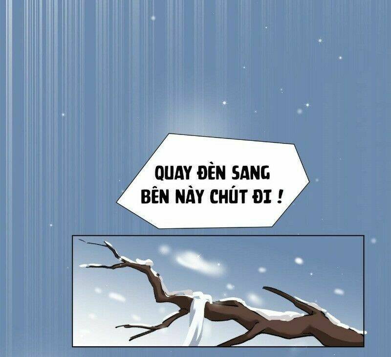 Chương 29 - Trang 46