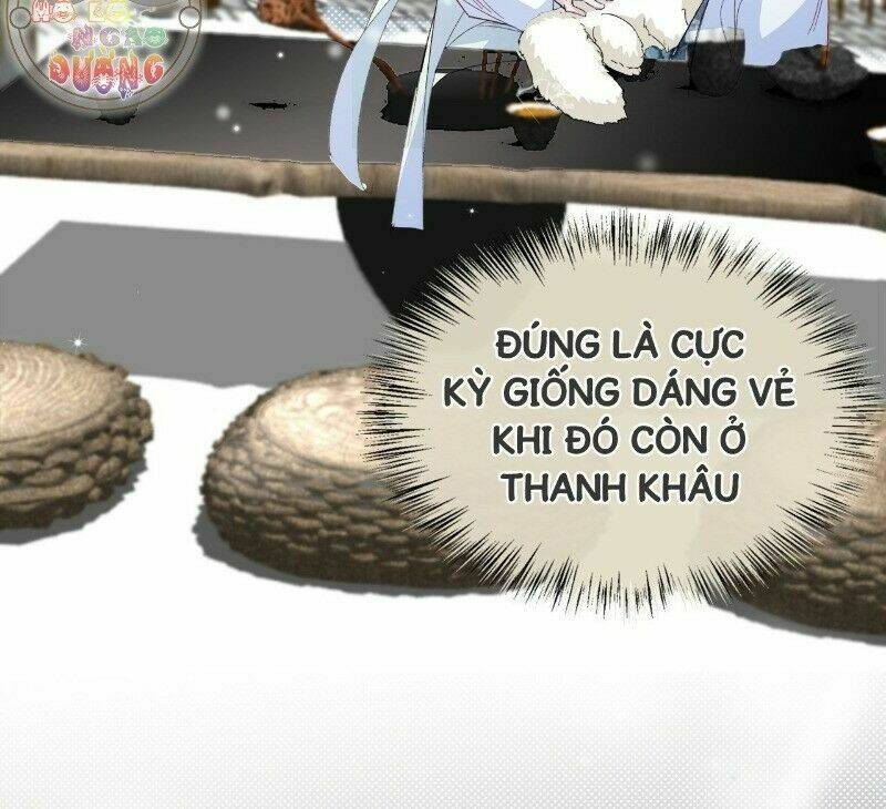 Chương 29 - Trang 49