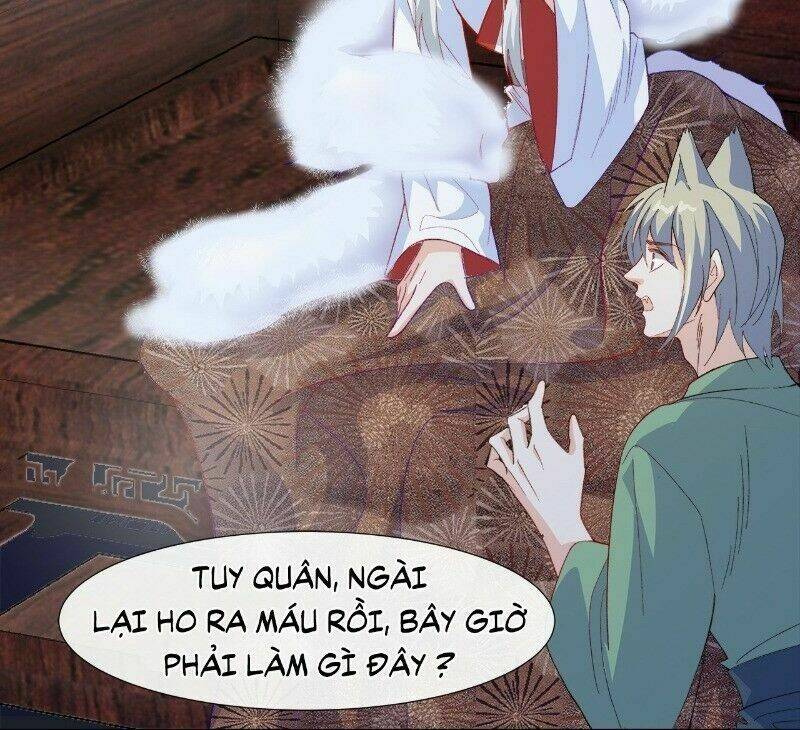 Chương 29 - Trang 55