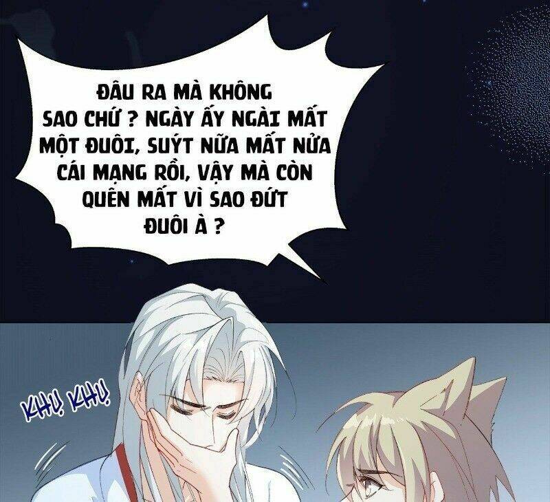 Chương 29 - Trang 58