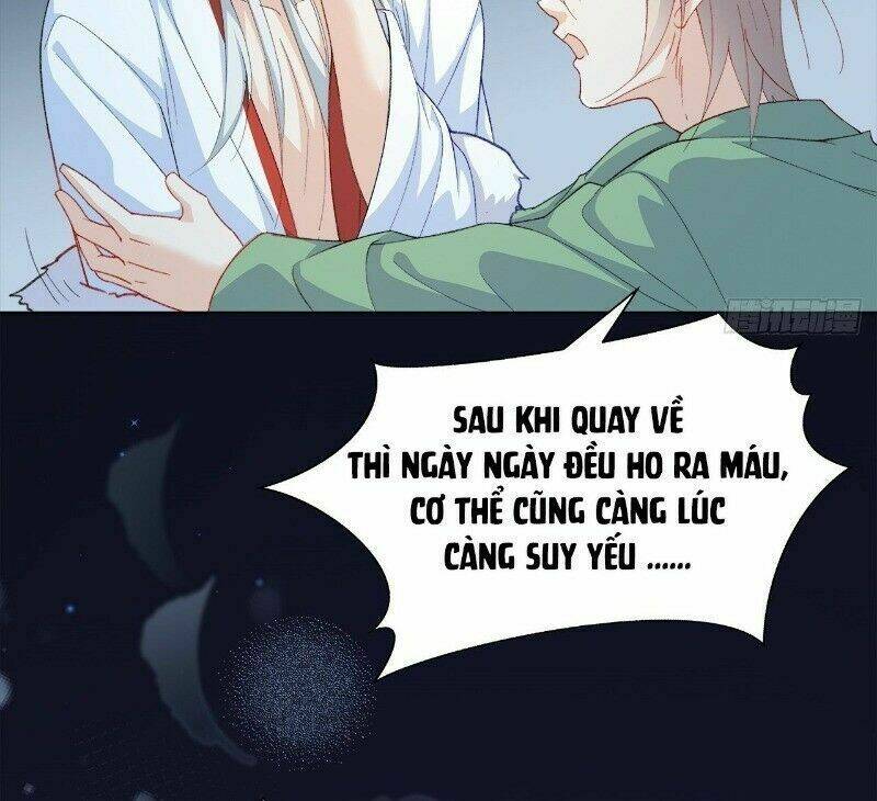 Chương 29 - Trang 59