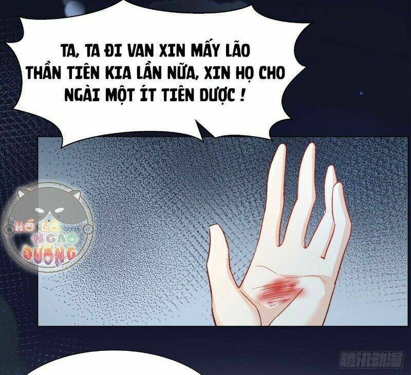 Chương 29 - Trang 60