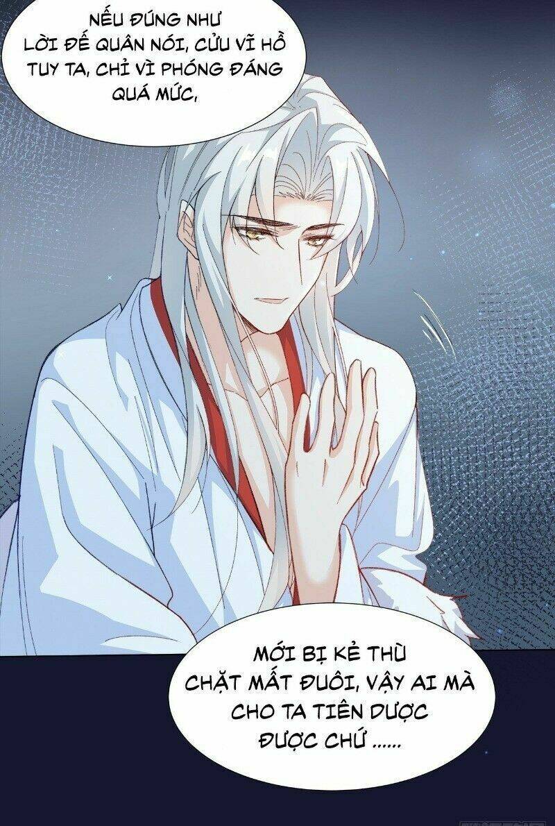 Chương 29 - Trang 61