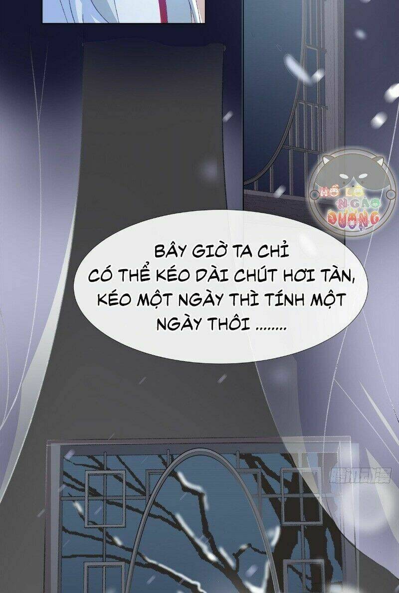 Chương 29 - Trang 63
