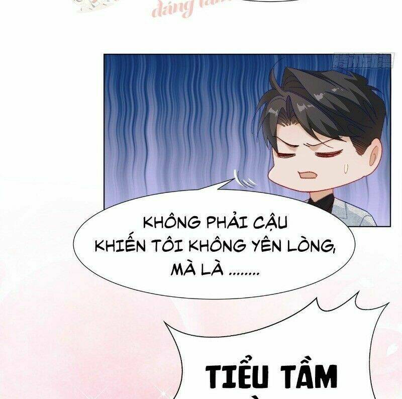 Chương 29 - Trang 8