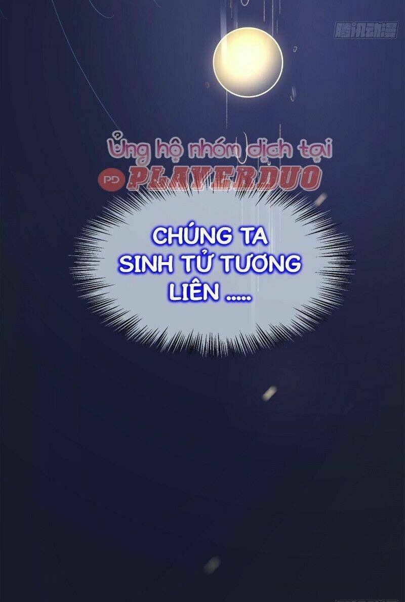 Chương 29 - Trang 73