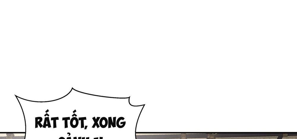 Trang 78