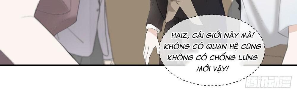 Trang 84