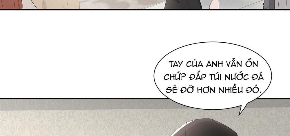 Trang 87