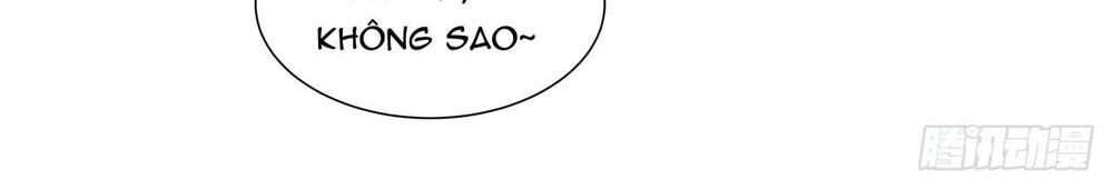 Trang 90