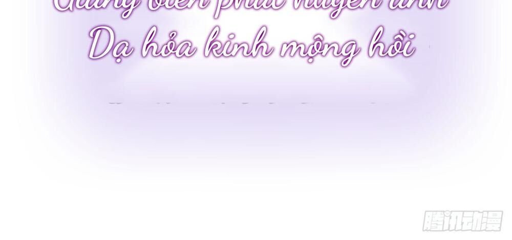 Trang 54