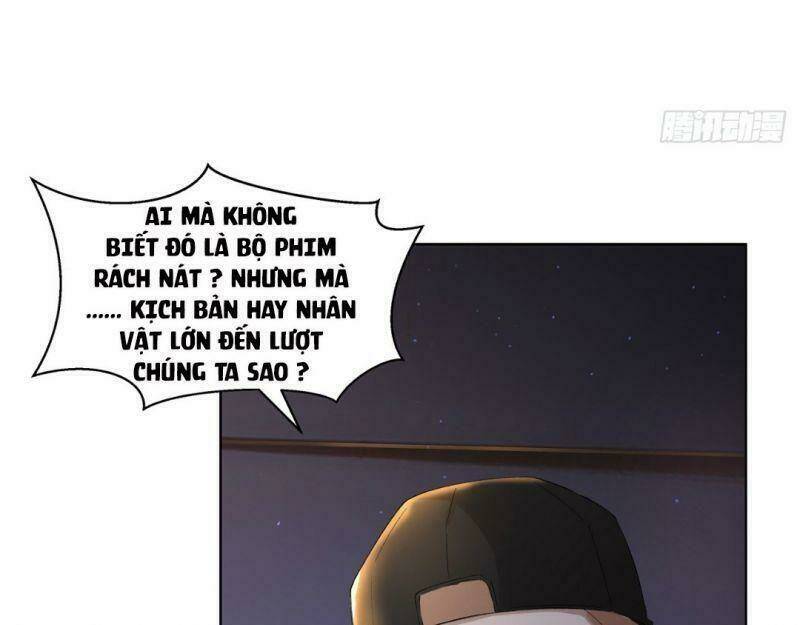 Chương 3 - Trang 49
