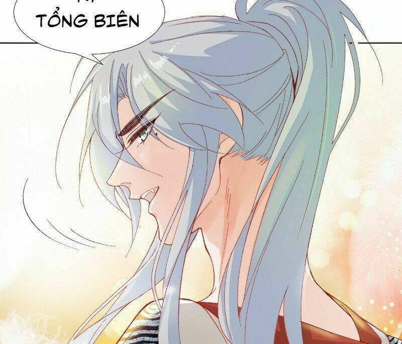 Chương 30 - Trang 27