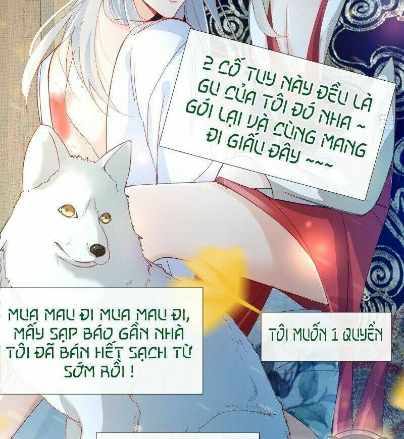 Chương 30 - Trang 32