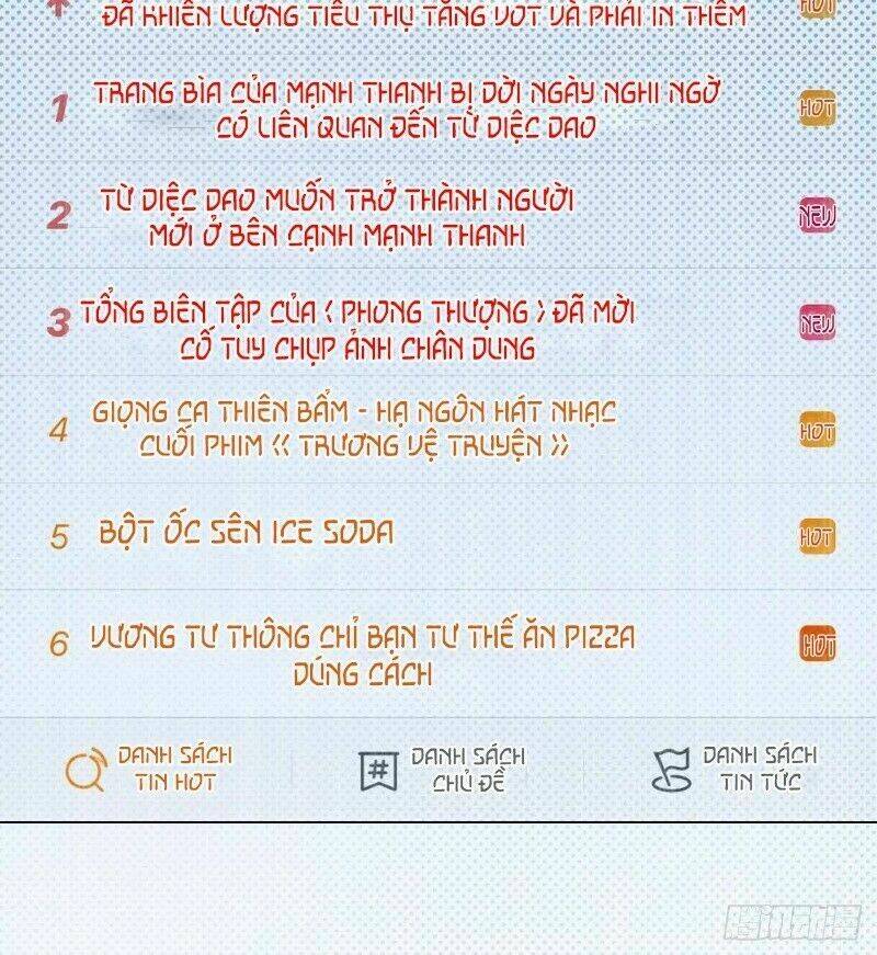 Chương 30 - Trang 45