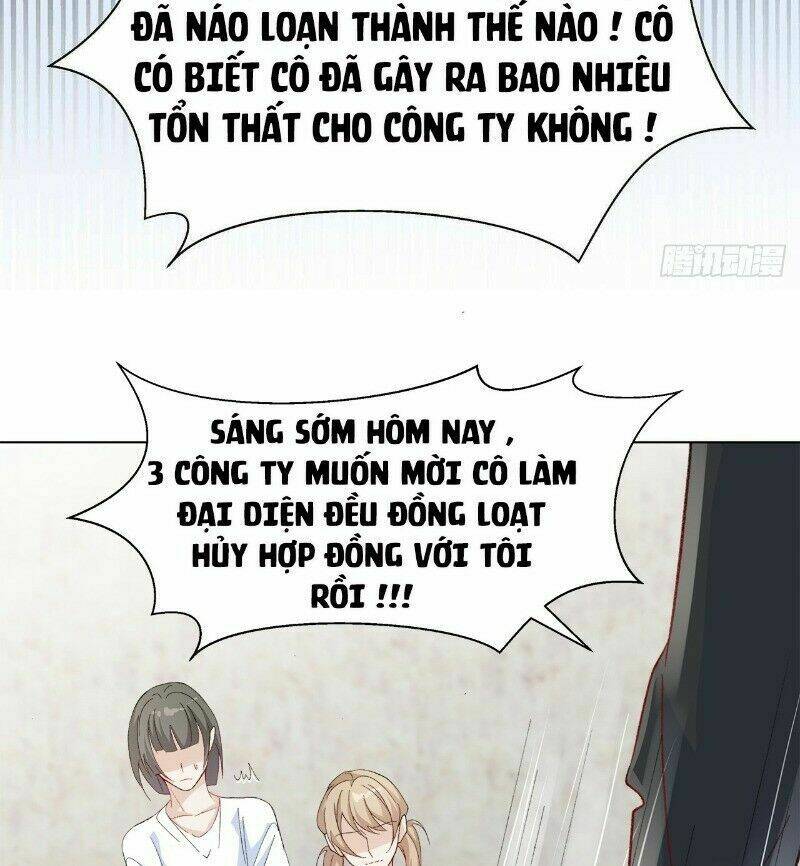 Chương 30 - Trang 51