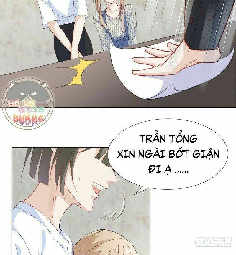 Chương 30 - Trang 52