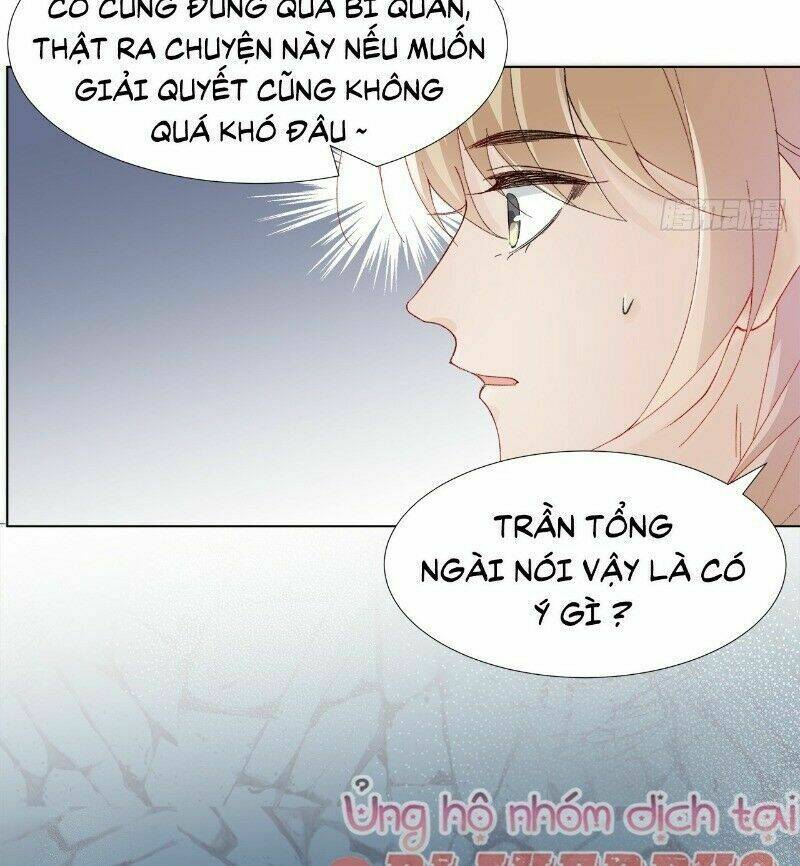 Chương 30 - Trang 56