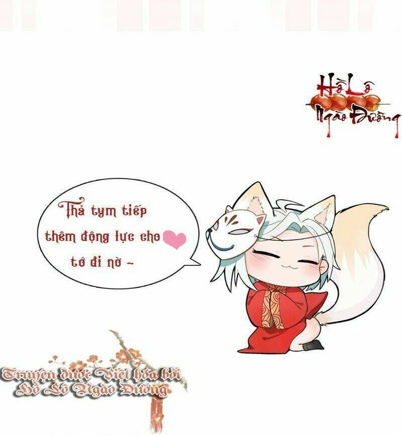 Chương 30 - Trang 60