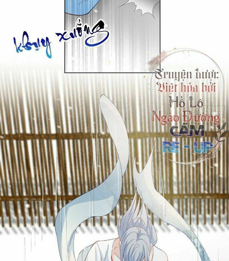 Chương 30 - Trang 8