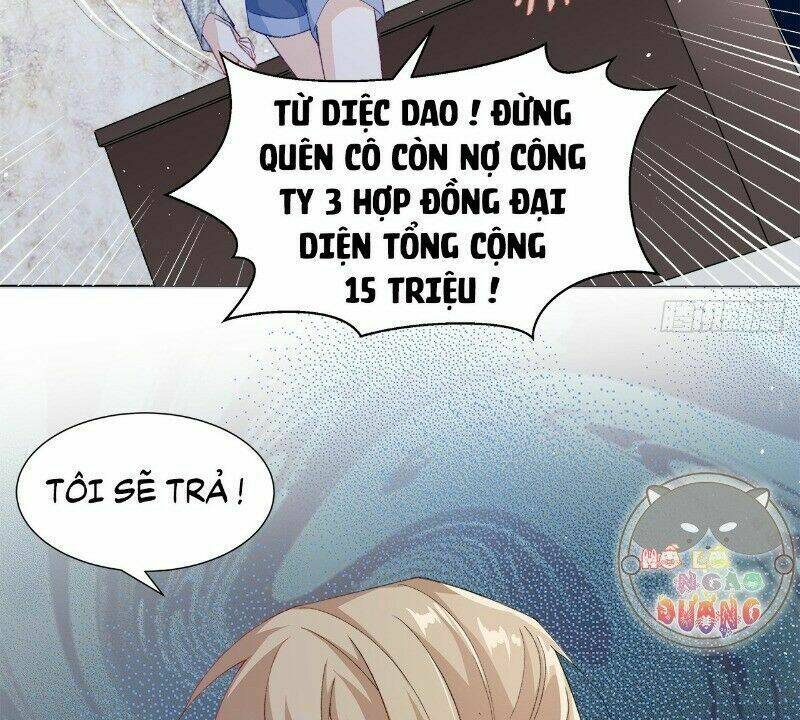 Chương 31 - Trang 17