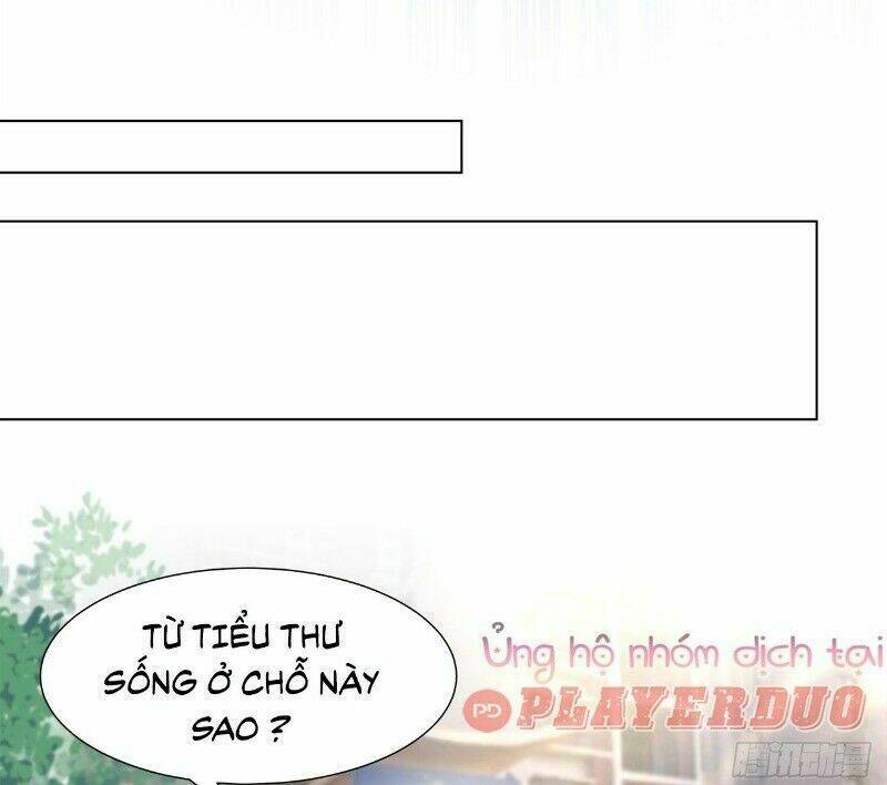 Chương 31 - Trang 33