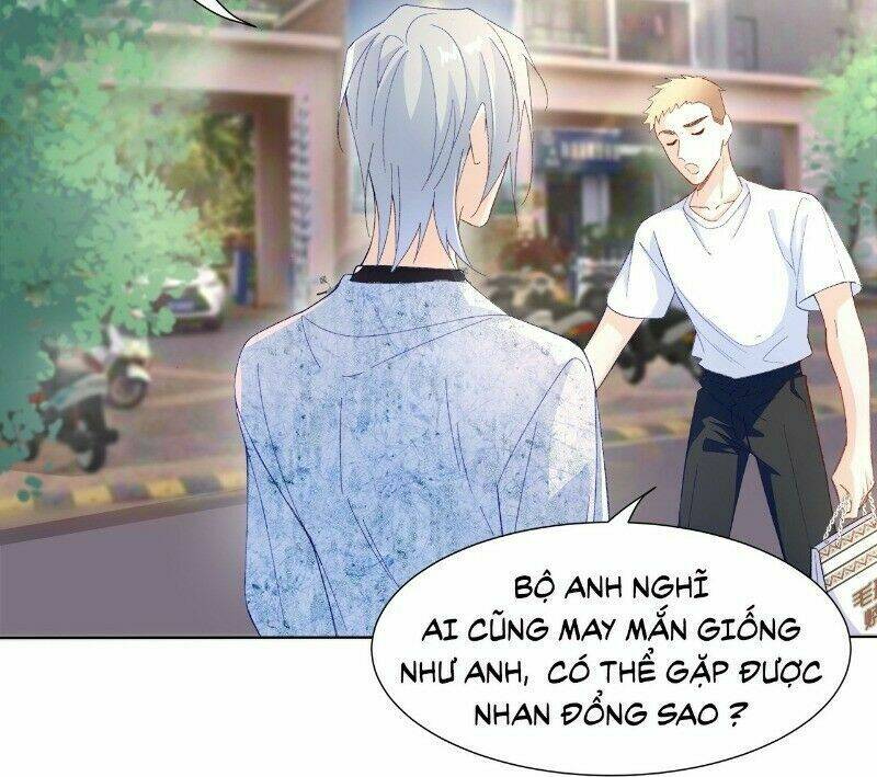 Chương 31 - Trang 34