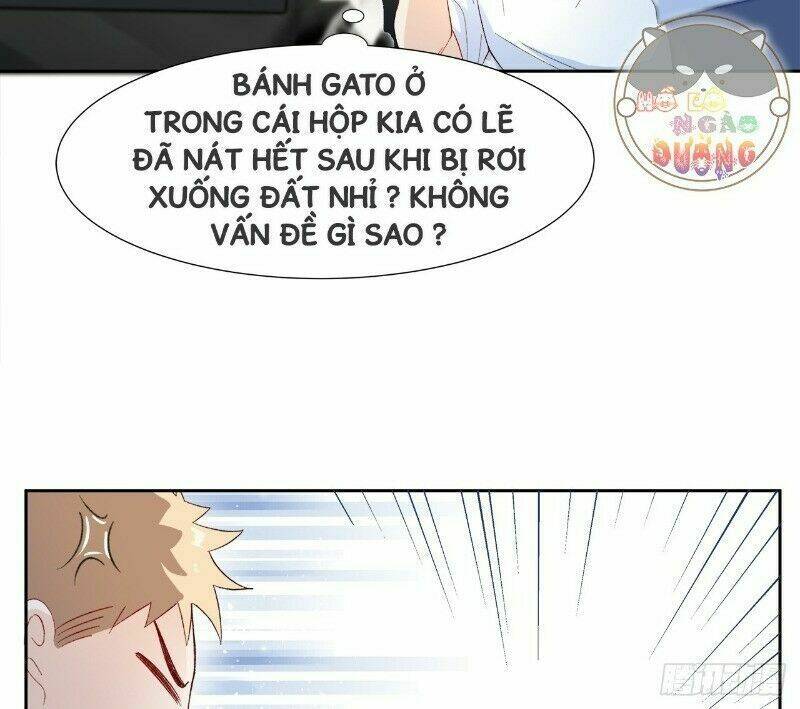 Chương 31 - Trang 45