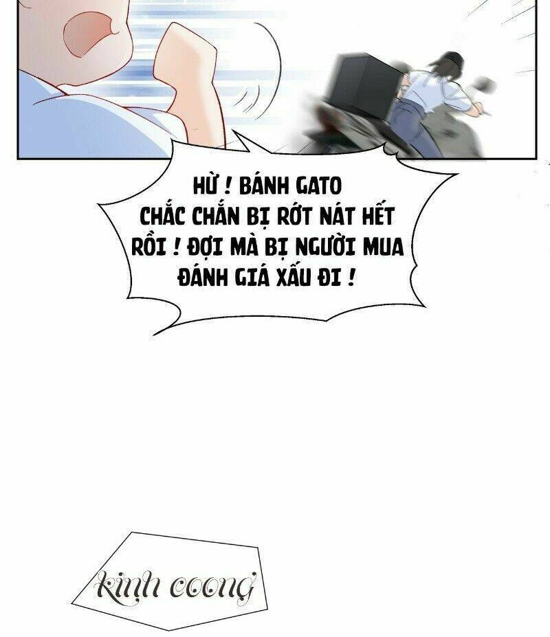 Chương 31 - Trang 46