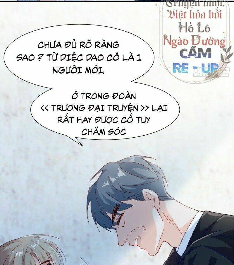 Chương 31 - Trang 7