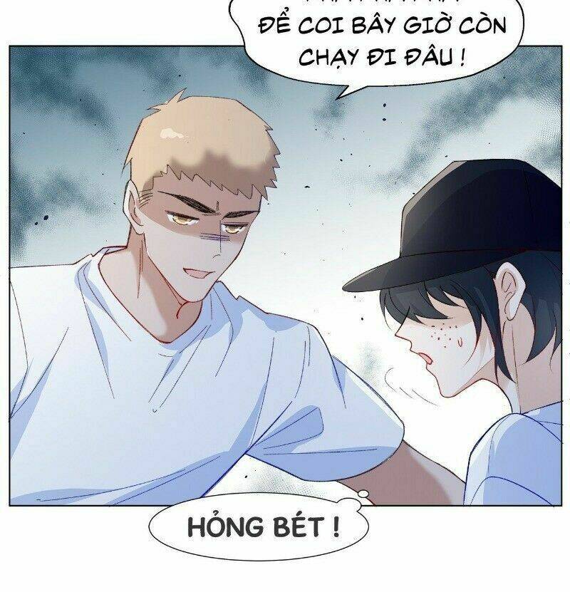 Chương 32 - Trang 14