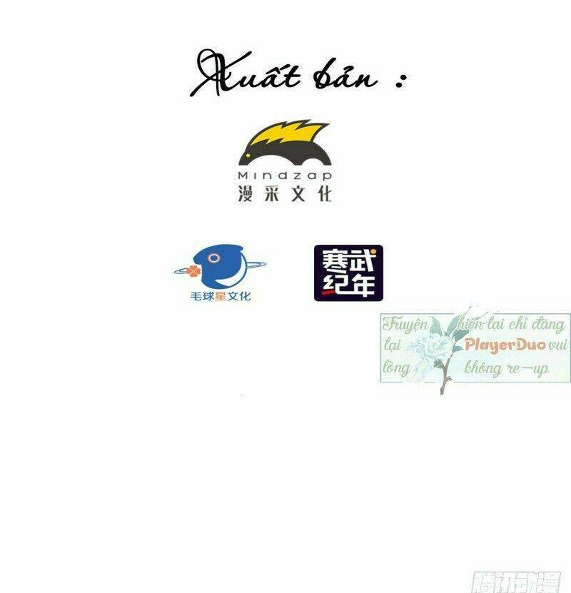 Chương 32 - Trang 3