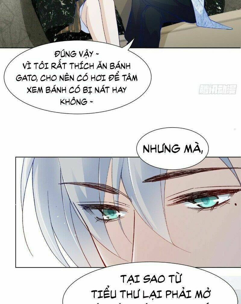 Chương 32 - Trang 22
