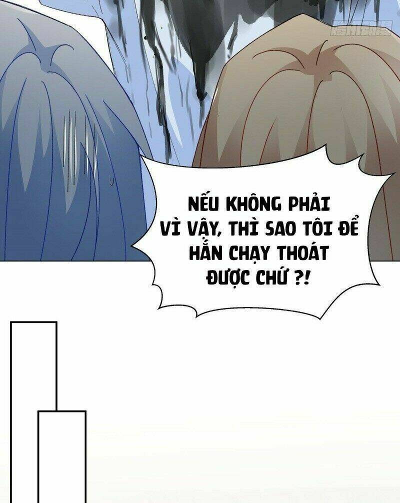 Chương 32 - Trang 27