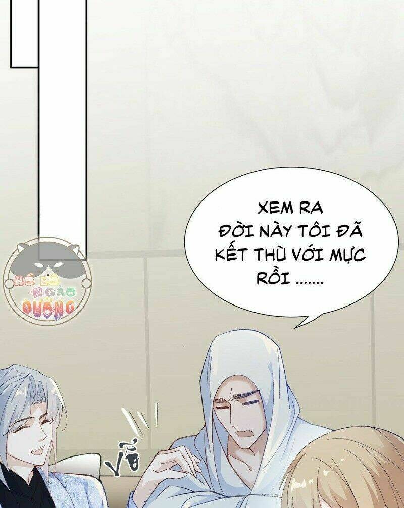 Chương 32 - Trang 28