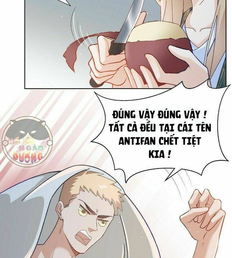 Chương 32 - Trang 31