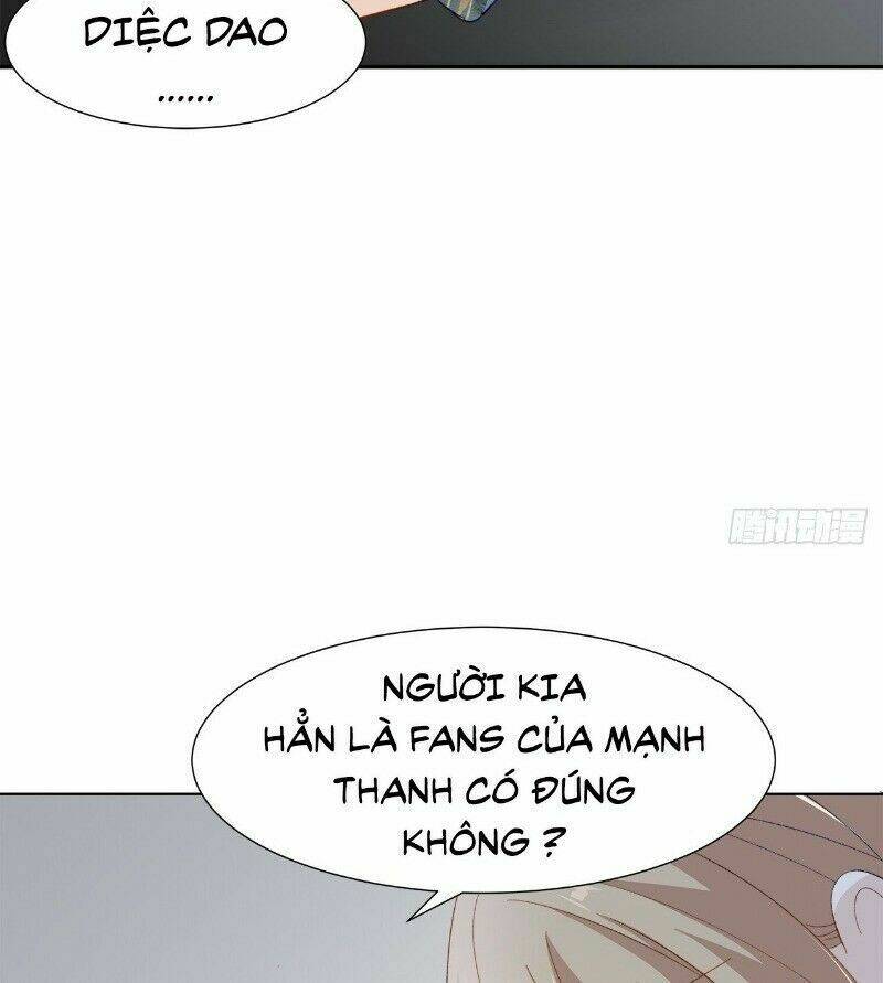 Chương 32 - Trang 35