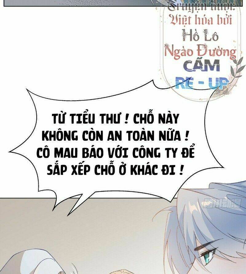 Chương 32 - Trang 38