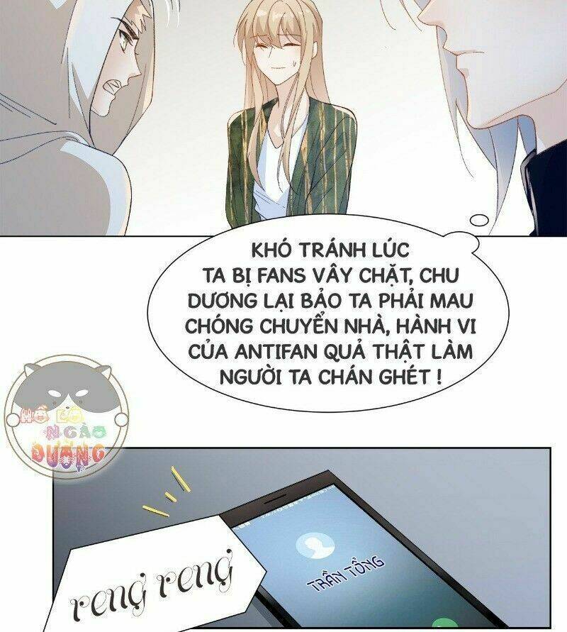 Chương 32 - Trang 39