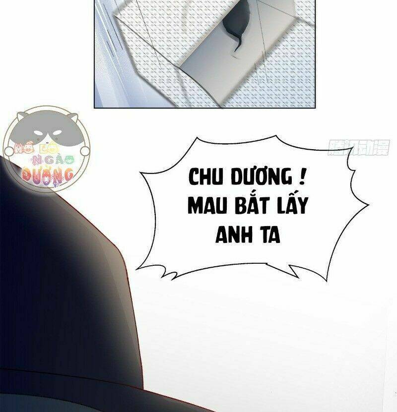 Chương 32 - Trang 5