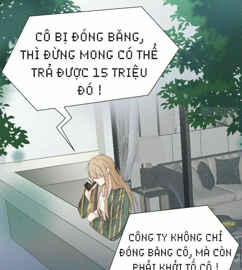 Chương 32 - Trang 43