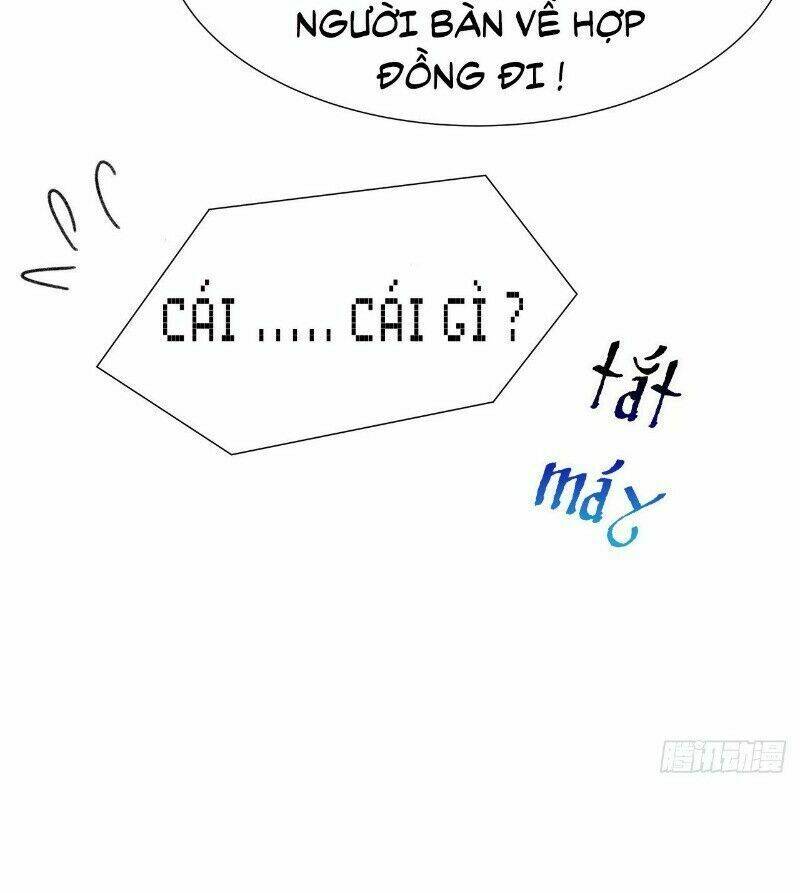 Chương 32 - Trang 49