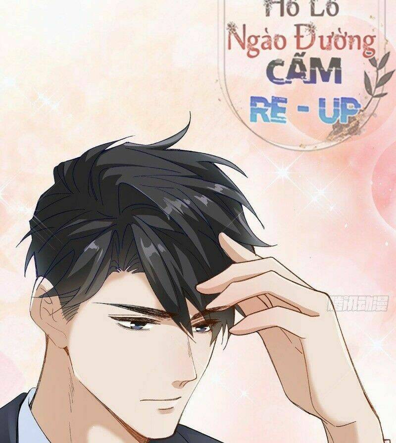 Chương 32 - Trang 53