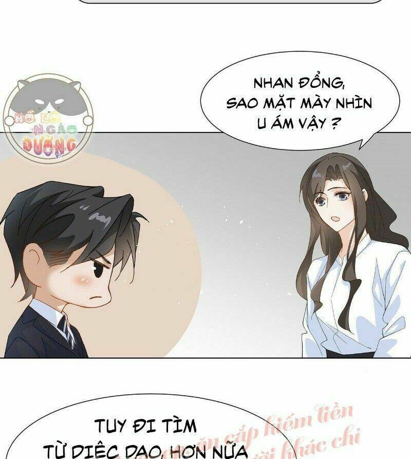 Chương 32 - Trang 55