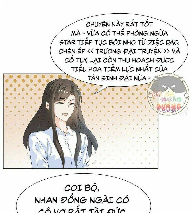 Chương 32 - Trang 57