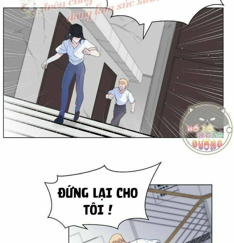 Chương 32 - Trang 9