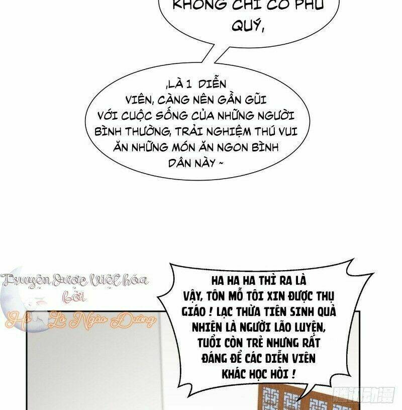 Chương 34 - Trang 15