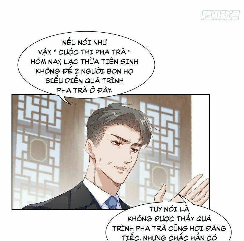Chương 34 - Trang 17